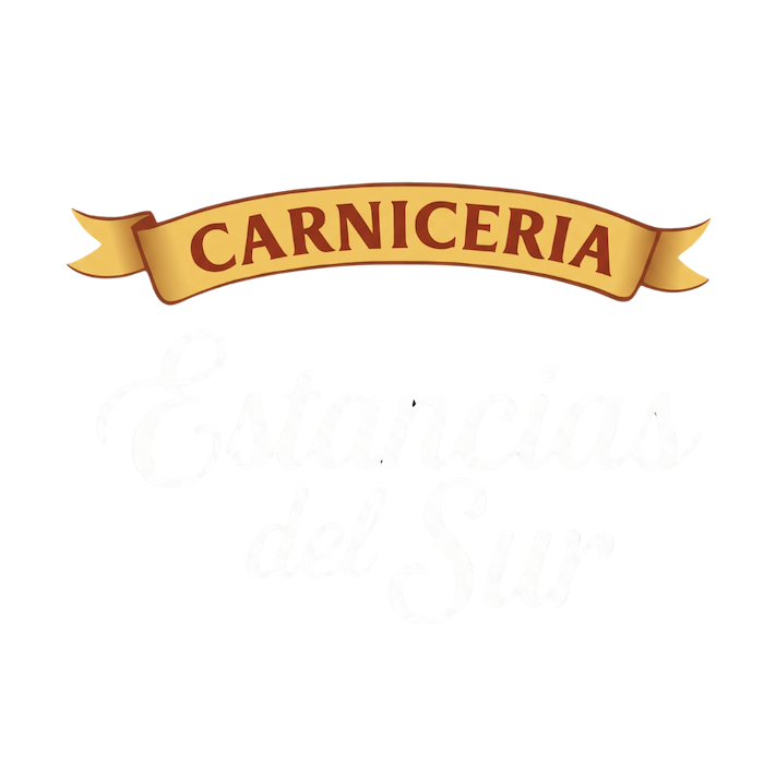Estancias del Sur